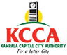 Kampala Capital City Authority