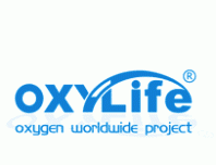 OxyLife