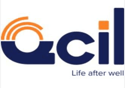Quality Chemical Industries Ltd