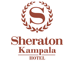 Sheraton Kampala Hotel