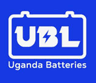 Uganda Batteries Ltd