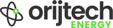 Orijtech Energy